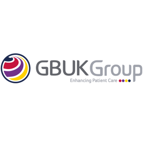 GBUK Group A M CAPITAL PARTNERS