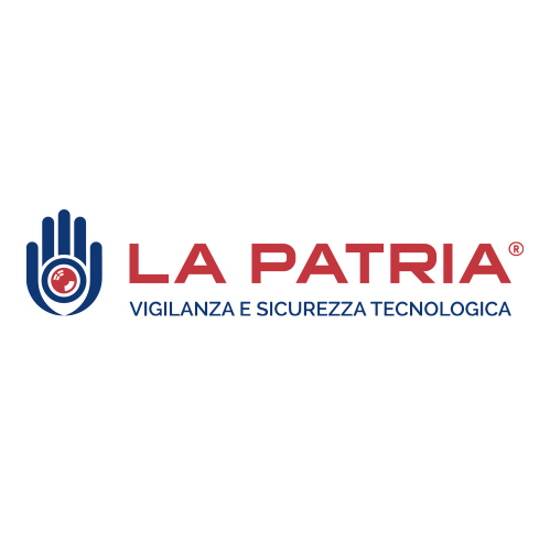 La Patria - A&m Capital Partners